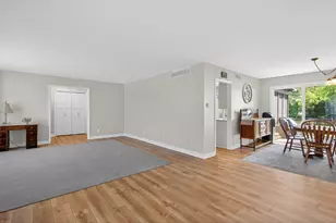 5775 Browns Lake Rd, Jackson, MI 49203 - Photo 15