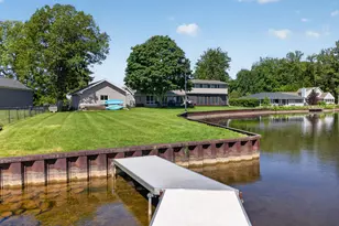 5775 Browns Lake Rd, Jackson, MI 49203 - Photo 65