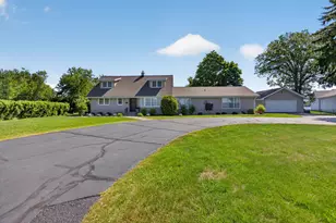 5775 Browns Lake Rd, Jackson, MI 49203 - Photo 3