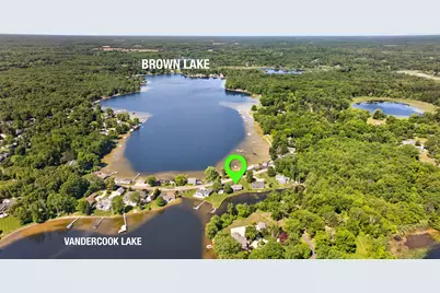 5775 Browns Lake Road, Jackson, MI 49203 - Photo 69