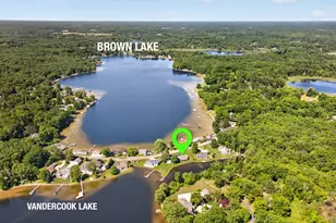5775 Browns Lake Rd, Jackson, MI 49203 - Photo 69