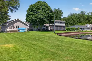 5775 Browns Lake Rd, Jackson, MI 49203 - Photo 61