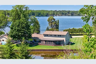 5775 Browns Lake Road, Jackson, MI 49203 - Photo 45