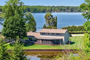 5775 Browns Lake Rd, Jackson, MI 49203 - Photo 45
