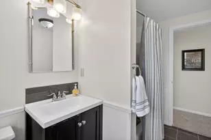 5775 Browns Lake Rd, Jackson, MI 49203 - Photo 39