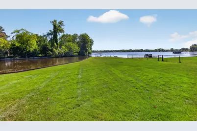 5775 Browns Lake Road, Jackson, MI 49203 - Photo 59