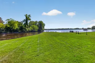 5775 Browns Lake Rd, Jackson, MI 49203 - Photo 59