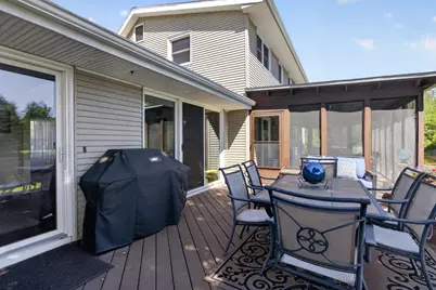 5775 Browns Lake Road, Jackson, MI 49203 - Photo 67