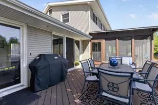5775 Browns Lake Rd, Jackson, MI 49203 - Photo 67