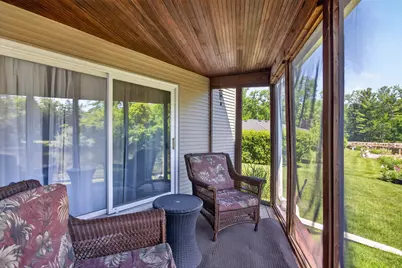 5775 Browns Lake Road, Jackson, MI 49203 - Photo 33