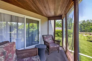 5775 Browns Lake Rd, Jackson, MI 49203 - Photo 33