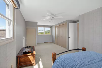 5775 Browns Lake Road, Jackson, MI 49203 - Photo 43