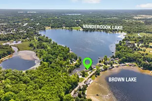 5775 Browns Lake Rd, Jackson, MI 49203 - Photo 5