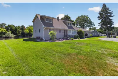 5775 Browns Lake Road, Jackson, MI 49203 - Photo 53