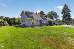5775 Browns Lake Rd, Jackson, MI 49203 - Photo 53