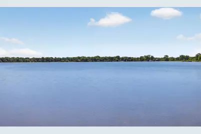 5775 Browns Lake Road, Jackson, MI 49203 - Photo 63