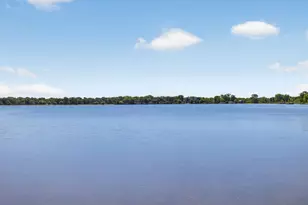 5775 Browns Lake Rd, Jackson, MI 49203 - Photo 63