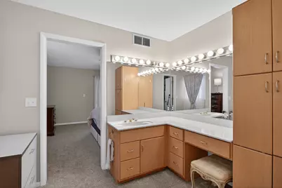 5775 Browns Lake Road, Jackson, MI 49203 - Photo 31
