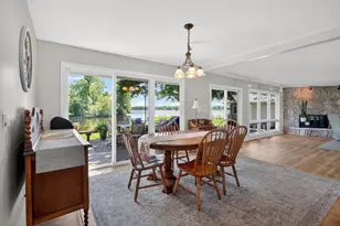 5775 Browns Lake Rd, Jackson, MI 49203 - Photo 13