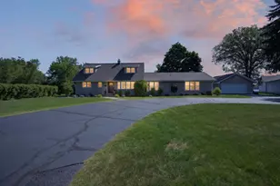 5775 Browns Lake Rd, Jackson, MI 49203 - Photo 51