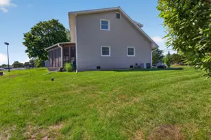 5775 Browns Lake Rd, Jackson, MI 49203 - Photo 55