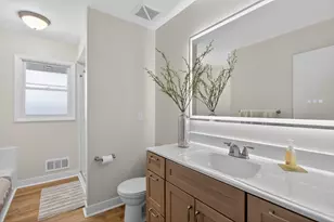 5775 Browns Lake Rd, Jackson, MI 49203 - Photo 35