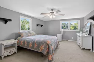 5775 Browns Lake Rd, Jackson, MI 49203 - Photo 41