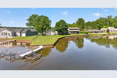 5775 Browns Lake Road, Jackson, MI 49203 - Photo 47