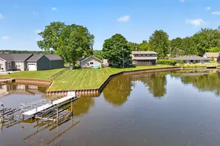 5775 Browns Lake Rd, Jackson, MI 49203 - Photo 47