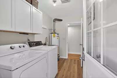 5775 Browns Lake Road, Jackson, MI 49203 - Photo 23