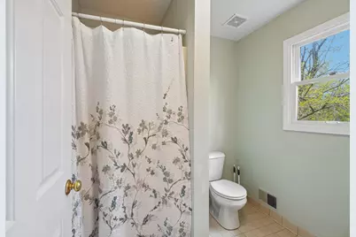 6338 Dalton Ridge, Brighton, MI 48116 - Photo 21