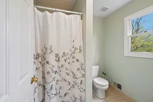 6338 Dalton Ridge, Brighton, MI 48116 - Photo 21