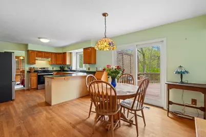 6338 Dalton Ridge, Brighton, MI 48116 - Photo 13
