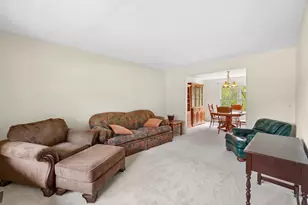 6338 Dalton Ridge, Brighton, MI 48116 - Photo 5