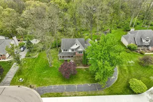 6338 Dalton Ridge, Brighton, MI 48116 - Photo 33
