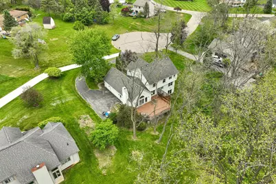 6338 Dalton Ridge, Brighton, MI 48116 - Photo 39