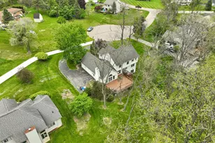 6338 Dalton Ridge, Brighton, MI 48116 - Photo 39