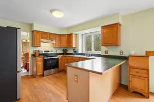 6338 Dalton Ridge, Brighton, MI 48116 - Photo 15