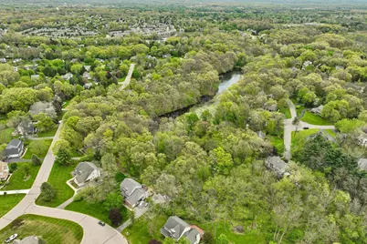 6338 Dalton Ridge, Brighton, MI 48116 - Photo 37