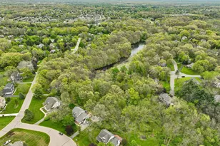 6338 Dalton Ridge, Brighton, MI 48116 - Photo 37