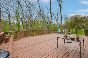 6338 Dalton Ridge, Brighton, MI 48116 - Photo 29