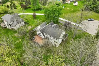 6338 Dalton Ridge, Brighton, MI 48116 - Photo 41
