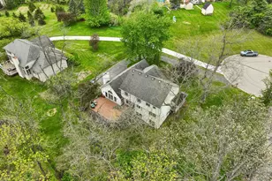 6338 Dalton Ridge, Brighton, MI 48116 - Photo 41