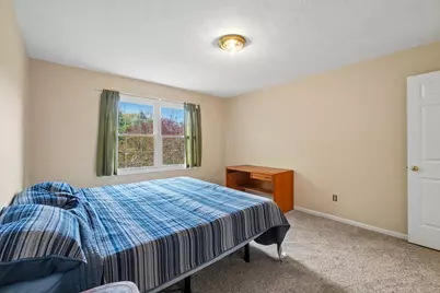 6338 Dalton Ridge, Brighton, MI 48116 - Photo 27