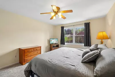 6338 Dalton Ridge, Brighton, MI 48116 - Photo 19