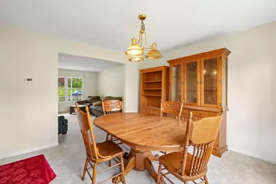6338 Dalton Ridge, Brighton, MI 48116 - Photo 11