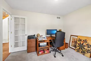 6338 Dalton Ridge, Brighton, MI 48116 - Photo 23