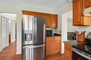 6338 Dalton Ridge, Brighton, MI 48116 - Photo 17