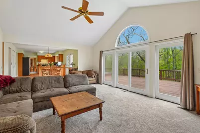 6338 Dalton Ridge, Brighton, MI 48116 - Photo 9