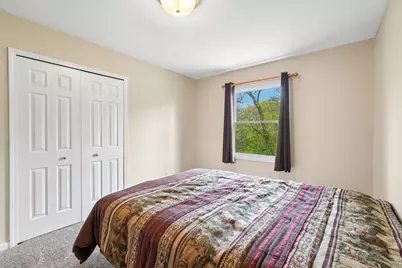 6338 Dalton Ridge, Brighton, MI 48116 - Photo 25